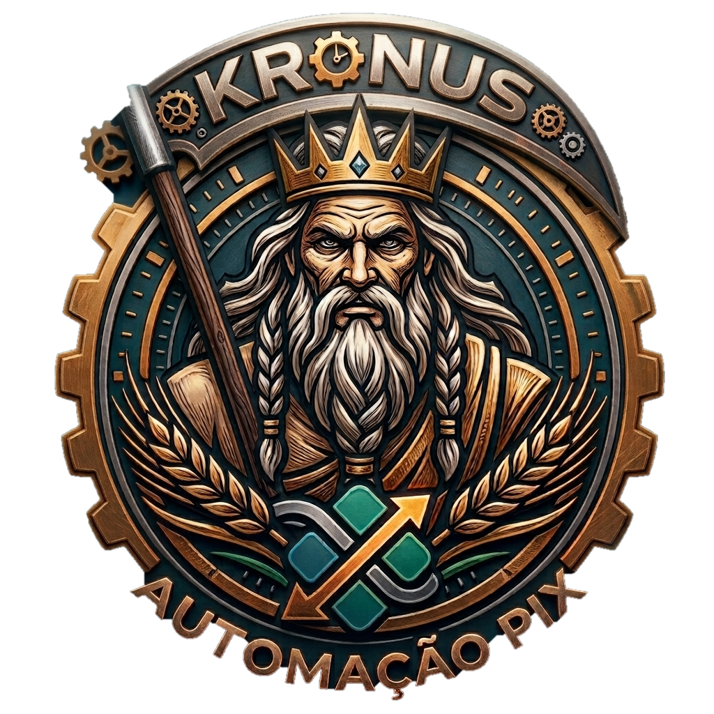 KRONUS